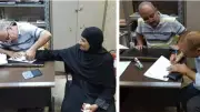 الداخلية: تسريع إجراءات الجوازات والإقامة ضمن خطة تطوير شاملة