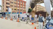 الداخلية: اتخاذ جميع الإجراءات والتدابير الأمنية لتأمين امتحانات الثانوية العامة