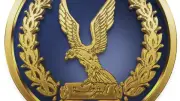 الداخلية تواصل تسهيل الخدمات الشرطية للمواطنين وتولي اهتمامًا خاصًا لكبار السن وذوي الهمم