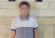 الداخلية تكشف ملابسات التعدي على فتاة بالشرقية وتضبط الجاني