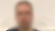 الداخلية تكشف حقيقة ادعاء النصب وإجبار شخص على بيع منزله بالقليوبية