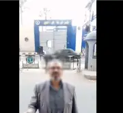 الداخلية تكشف حقيقة ضبط شخص في قضية سرقة تيك توك