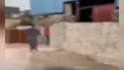 الداخلية تكشف حقيقة ادعاءات البلطجة في البحيرة وتؤكد عدم صحتها