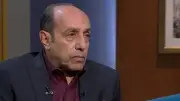 الداخلية تكشف حقيقة فيديو اعتداء الأمن الإداري على سكان كمباوند بالجيزة