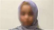 الداخلية تكشف تفاصيل اختفاء فتاة بقنا وتعيدها لذويها
