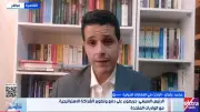 باحث علاقات دولية: مصر محورية في تسوية أزمات الشرق الأوسط