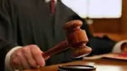 تفسير حلم دخول المحكمة في المنام وعلاقته بقدوم الخير الكثير