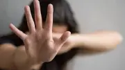 التحقيق في بلاغ فنانة ضد 7 صبية تحرشوا بابنتها في لوكيشن تصوير بأكتوبر