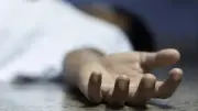 التحقيقات تكشف ملابسات سقوط سيدة من الطابق الثامن في الإسكندرية