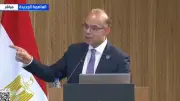 وزير الاستثمار: إدماج الذكاء الاصطناعي ببوابة التجارة الخارجية لتعزيز الصادرات