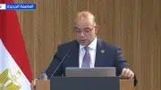 وزير الاستثمار: بوابة التجارة الخارجية خطوة لدعم الصادرات والتحول الرقمي