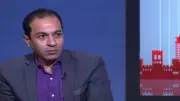 أستاذ استثمار: تنوع الاقتصاد دعم صمود مصر أمام تداعيات أزمة مضيق هرمز