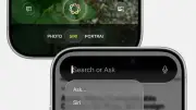 بلومبرج تكشف ميزات iOS 20 وسيري المحدثة بالذكاء الاصطناعي
