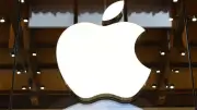 أبل تستعد لإطلاق iOS 20 التاريخي في مؤتمر المطورين الأسبوع المقبل