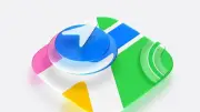 أبل تطلق النسخة التجريبية الأولى من iOS 20 بخمس مفاجآت برمجية