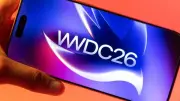 أكبر تحديث لتاريخ الآيفون! ميزات iOS 27 الجديد تصدم الجميع