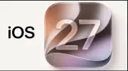 تسريبات iOS 27: ثورة الذكاء الاصطناعي وتحديثات مذهلة لتطبيق الرسائل والخرائط