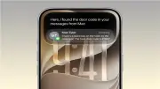 تحديث iOS 27: قفزة تاريخية لـ Siri ودعم أجهزة متعددة
