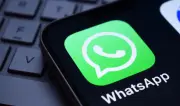 واتساب يدعم الحسابات المتعددة على iOS بعد سنوات من الانتظار