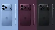 iPhone 18 Pro بـ1399 دولار.. زيادة أسعار آيفون تشعل مواقع التواصل