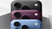تسريبات iPhone 18 Pro Max: الأبعاد والألوان وموعد الإطلاق