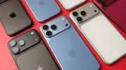 تسريبات جديدة تكشف ألوان iPhone 18 Pro وآبل تتخلى عن نهجها التقليدي