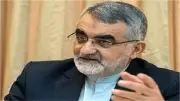 إيران تعلن استمرار التنسيق لجولة مفاوضات جديدة مع أمريكا