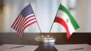 طهران تنفي ربط الإفراج عن أموالها المجمدة بشراء منتجات أمريكية