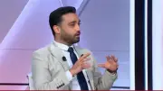 خبير: طهران كانت لها اليد العليا في المفاوضات مع أمريكا