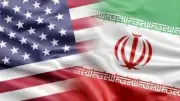 إيران تشارك في محادثات واشنطن بسويسرا رغم التوترات الإقليمية