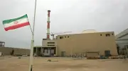 إيران تربط استئناف تفتيش المنشآت النووية بالمفاوضات المقبلة