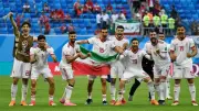 منتخب إيران يواجه تحديات استثنائية في مونديال 2026 وسط أزمات متلاحقة