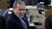 إيران: لا تسوية مع أمريكا دون انسحاب إسرائيل من لبنان