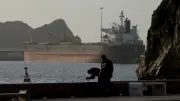 فاينانشيال تايمز: إيران تخطط لفرض رسوم تأمين على السفن العابرة لمضيق هرمز