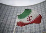 إيران: أمريكا التزمت بإلغاء العقوبات بجدول زمني يناقش الأربعاء