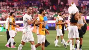 أزمة تأشيرة تهدد مشاركة نجم إيران أمام بلجيكا في كأس العالم