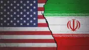 اتفاق إيران وأمريكا: إعفاء 60 يوماً لعبور السفن بمضيق هرمز