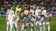 موعد مباراة إيران ونيوزيلندا في كأس العالم 2026 والقنوات الناقلة