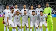 موعد مباراة إيران ونيوزيلندا في كأس العالم 2026 والقنوات الناقلة والمجموعة