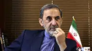 مستشار المرشد: واشنطن انتهكت مذكرة إنهاء الحرب وتسببت في توتر بمضيق هرمز
