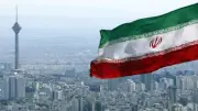 وفد إيراني رفيع يتوجه إلى سويسرا في ظل تحركات دبلوماسية مكثفة