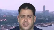 باحث إيراني: طهران تربط الملف اللبناني بالاتفاق مع واشنطن