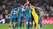 العراق بقوة ضاربة والنرويج بقيادة هالاند وأوديجارد في كأس العالم 2026