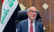 العراق يعلن جاهزية حقول النفط لرفع الإنتاج تدريجياً
