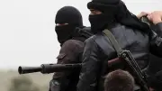 العراق يعتقل أبرز قيادي مالي لداعش في الأنبار بعملية استخباراتية