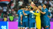 التشكيل المتوقع لمنتخب العراق أمام النرويج في كأس العالم 2026