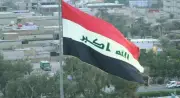 العراق: موقفنا ثابت برفض الحرب واعتماد الحوار لتسوية الخلافات
