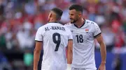 موعد مباراة العراق وفرنسا في كأس العالم 2026 والقنوات الناقلة