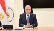 بعد أزمة الترعة: رسالة وزير الري لأهالي الهجارسة نظفناها فهل تحافظون عليها