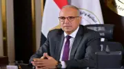 الري تكشف خطة مواجهة التصحر والجفاف وتعزيز التكيف مع تغير المناخ